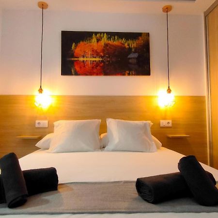 Stylish Friendly Holiday Home Playa del Inglés Exterior foto